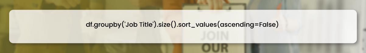 With-location-data-analysis-we-can-also-analyze-job.jpg